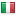 breeze-radio.com server is located in Italy